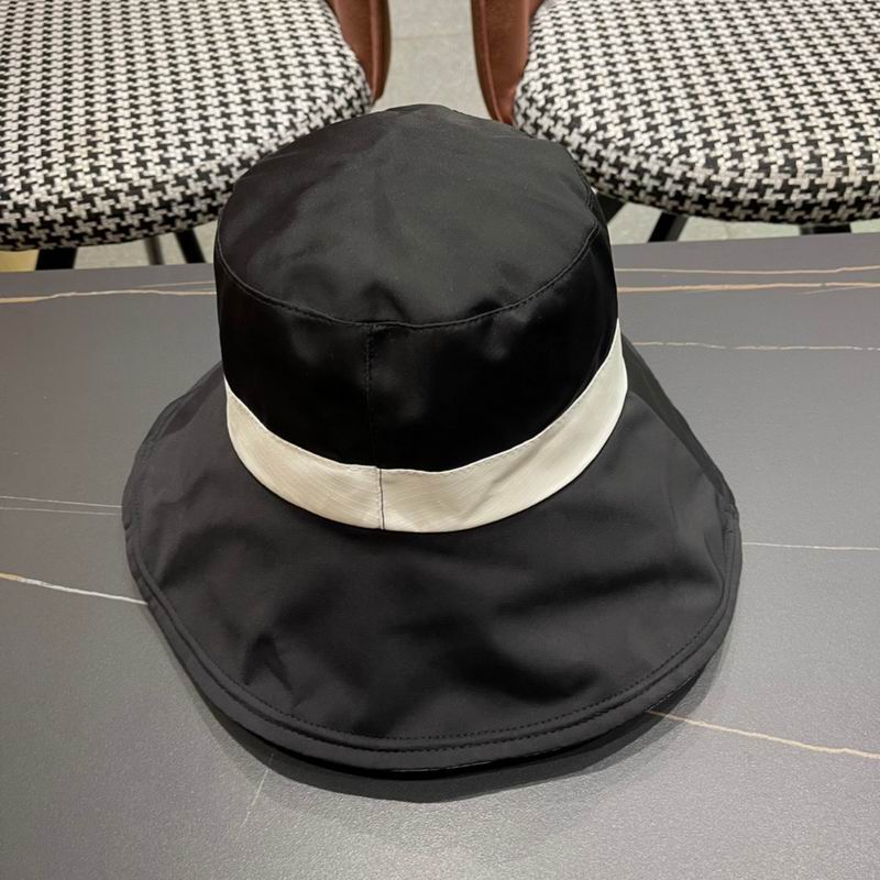 Chanel hat (6)